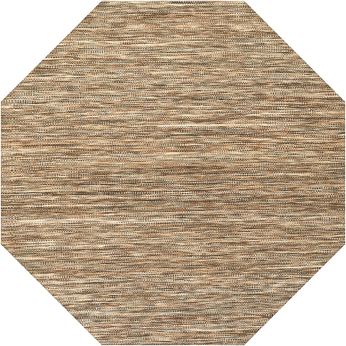 Dalyn TA1 Chocolate Area Rug