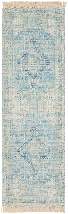 Livabliss Zainab ZAI-2304 Area Rug