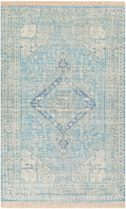 Livabliss Zainab ZAI-2304 Area Rug