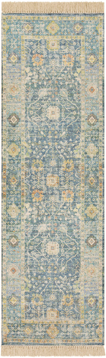 Livabliss Zainab ZAI-2309 Area Rug