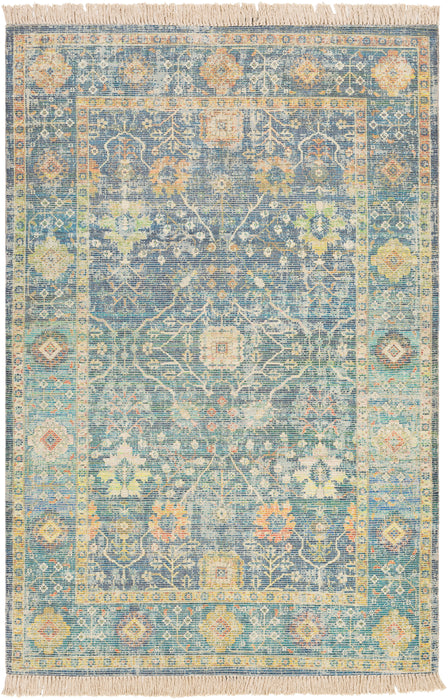 Livabliss Zainab ZAI-2309 Area Rug