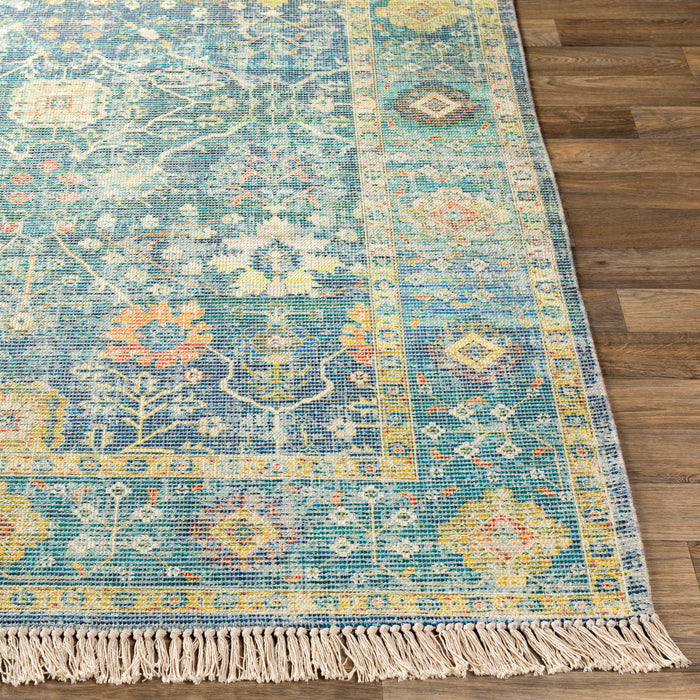 Livabliss Zainab ZAI-2309 Area Rug