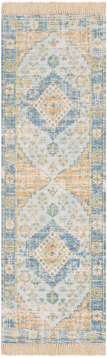 Livabliss Zainab ZAI-2312 Area Rug