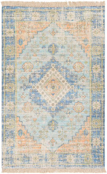 Livabliss Zainab ZAI-2312 Area Rug