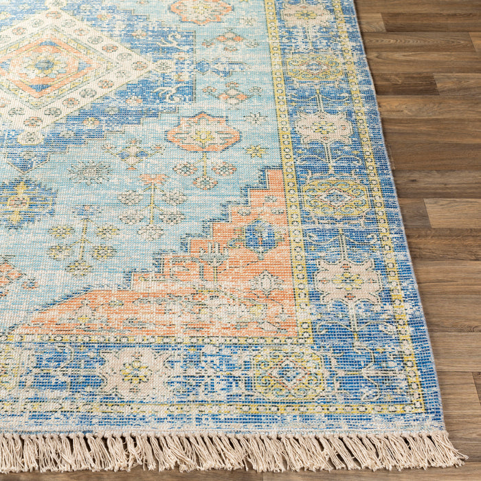 Livabliss Zainab ZAI-2312 Area Rug