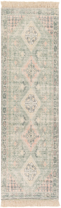 Livabliss Zainab ZAI-2316 Area Rug