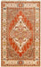 Livabliss Zeus ZEU-7800 Traditional Area Rug